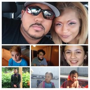 Meet your Posher, Isabel isaac